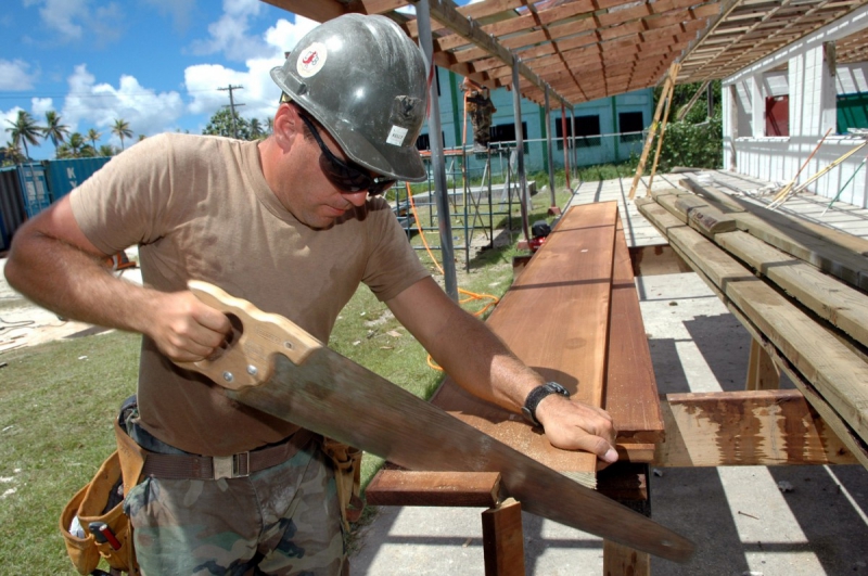 menuisier-LES FERRES-min_worker_construction_building_carpenter_male_job_build_helmet-893290